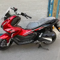 طرح ای دی وی ۱۸۰ رادیات|موتورسیکلت|تهران, ائمه اطهار|دیوار