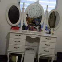 سرویس خواب|تخت و سرویس خواب|بندر انزلی, لیچارگی حسن رود|دیوار