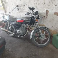 پیشتاژ 200. مدل 403