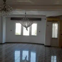 اجاره اپارتمان سه خوابه سه طبقه تک واحدی ۱۵۰متر