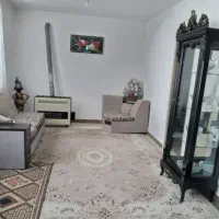 سویت
