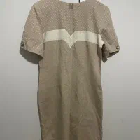 مانتو و لباس مهمونی|لباس|گلبهار, شهر جدید گلبهار|دیوار