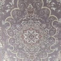 فرش نگین مشهد