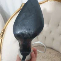 کفش مجلسی|کیف، کفش، کمربند|میاندوآب, |دیوار