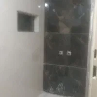 کاشیکاری و سرامیک کاری و تخریب با دستگاه|خدمات پیشه و مهارت|قزوین, |دیوار