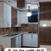 اپارتمان ۸۵متری نزدیک آزادراه تهران شمال|فروش آپارتمان|آسارا, |دیوار