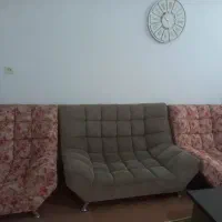 لوازم خانگی