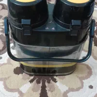 فلاکس دوقلو|قوری، کتری، قهوه‌ساز دستی|تبریز, |دیوار