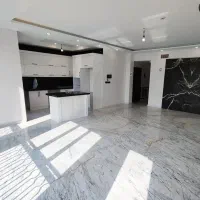 60-متر-نوساز-کلید-نخورده-دو-خواب-ستارخان