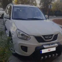 x 33 نیو مدل ۱۳۹۴