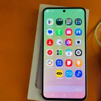 Galaxy A56 5G 256GB