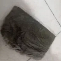 سبزی خورشتی