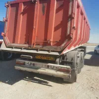 حوض کمپرسی بیات