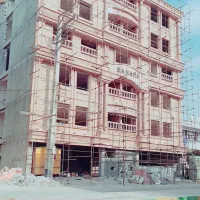 داربست فلزی ورنگامیزی بلابرکلایمروایزگام|خدمات پیشه و مهارت|بندر امام خمینی, |دیوار