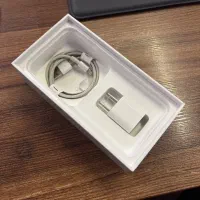 iPhone SE 2g 2022 256g|موبایل|تهران, لاله زار|دیوار