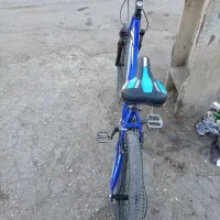 دوچرخه 26|دوچرخه، اسکیت، اسکوتر|ایذه, |دیوار