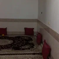 اجاره خانه ویلائی|اجارهٔ خانه و ویلا|قم, خداکرم|دیوار