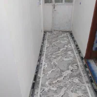 اجاره روزانه/هفتگی/ماهانه منزل ویلایی فاز۴|اجارهٔ کوتاه‌مدت آپارتمان و سوئیت|بندر ماهشهر, |دیوار