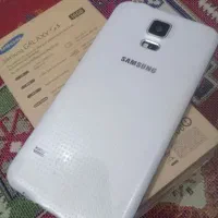 فروش  گوشی سامسونگ s5