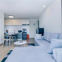 اجاره-روزانه-هفتگی-ماهانه-آپارتمان-100-متری-چیتگر