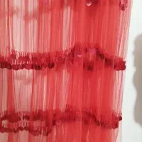 لباس محلی خیلی شیک|لباس|خرمآباد, |دیوار