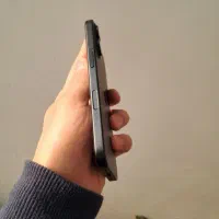 iphone 16در حد اکبند ریجستر شده|موبایل|آفتاب, |دیوار