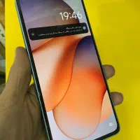 شیائومی ردمی نوت 13|موبایل|اردبیل, |دیوار