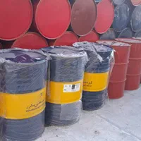 فروش اجاره خرید بشکه الوار چهارپایه داربست فرغون