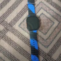 باعرض سلام خسته نباشین