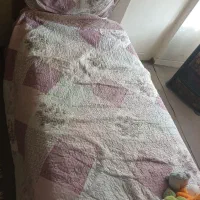 سرویس تخت خواب