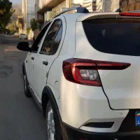 اطلسG(  ساندروف)|خودرو سواری و وانت|شیراز, معالی‌آباد|دیوار