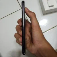 iPhone x|موبایل|تهران, زهتابی|دیوار