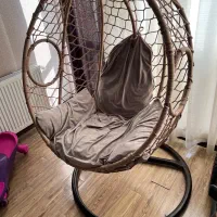 تاب ریلکسی|مبلمان خانگی و میز عسلی|فردیس, منظریه|دیوار