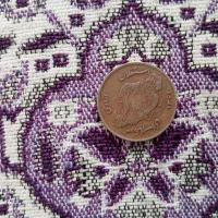 سکه ۵۰ ریالی