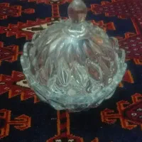 شکلات خوری