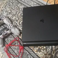 پی اس 4.ps4.1T