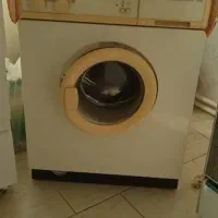 لباسشویی  ا ا گ  اصل المان