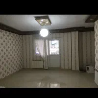 رهن کامل واحد۸۲متری۲خواب