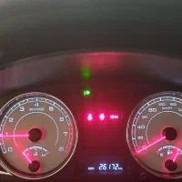 پژو پارس موتور xuv|خودرو سواری و وانت|اصفهان, شفق|دیوار