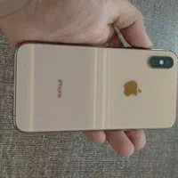 گوشی آیفون Xs