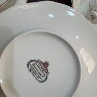 وسایل اشپزخانه وجهیزیه|ظروف سرو و پذیرایی|بندرعباس, |دیوار