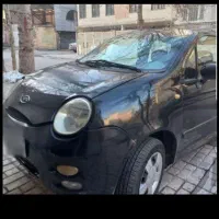 ام وی ام ۱۱۰. مدل ۸۷ سه سیلندر