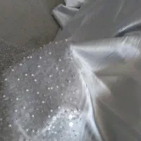 پارچه