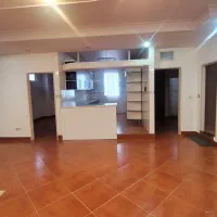 اجاره-آپارتمان-ظفر5-1