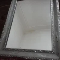 آینه اندازه ۵۰ در ۳۷