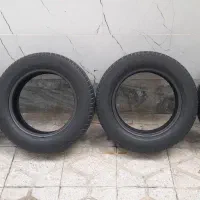 لاستیک سایز ۱۴
