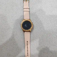 SM-R810 Smartwatch 42mm Rose Gold
