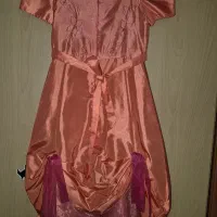 لباس مجلسی بچگانه|کفش و لباس بچه|رشت, کوی جام جم|دیوار