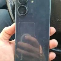 شیائومی ردمی۱۳c|موبایل|تهران, جهاد|دیوار