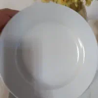 سرویس چینی|ظروف سرو و پذیرایی|رشت, کوی حسینی|دیوار